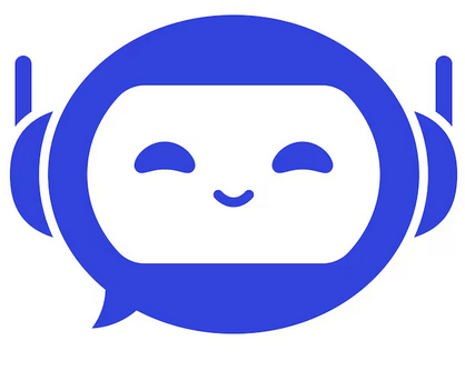 BOT